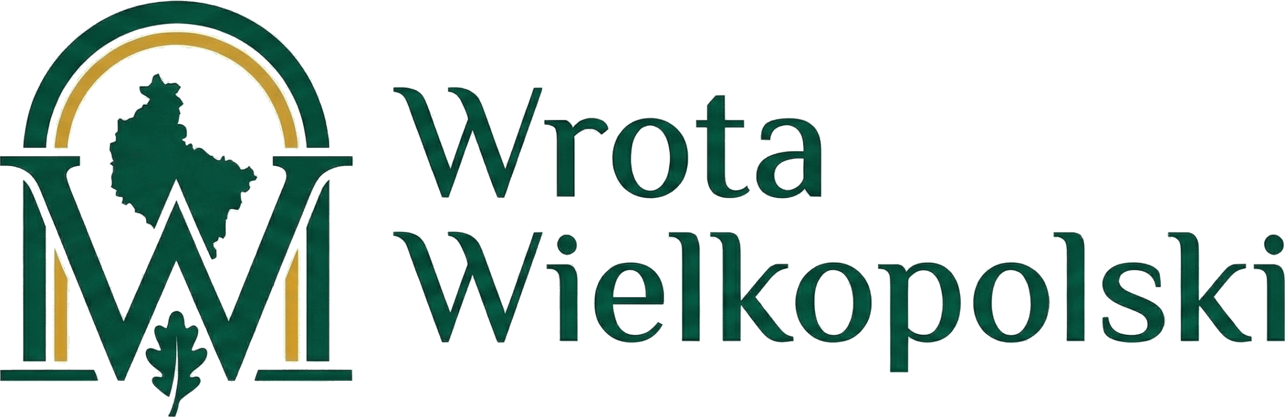 Wrota Wielkopolski
